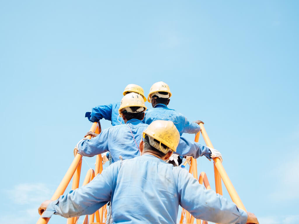 A general image representing the Indian Institute of Chemical Engineers (IIChE)